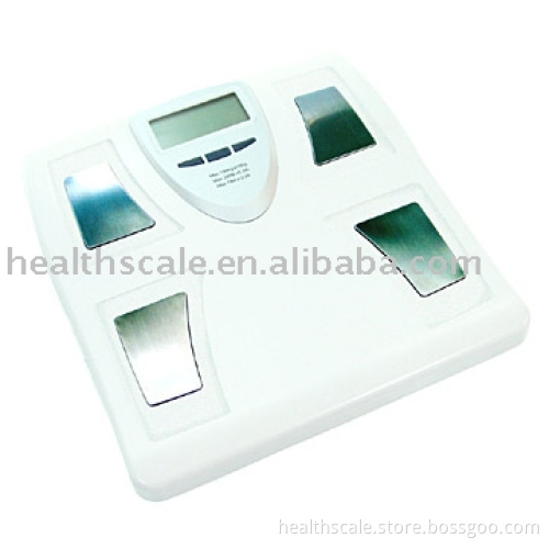 body fat scale(TH726)